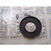 OIL SEAL, SNO